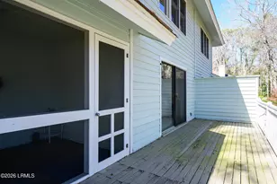 49 Heron Walk, Okatie, SC 29909 - Photo 12