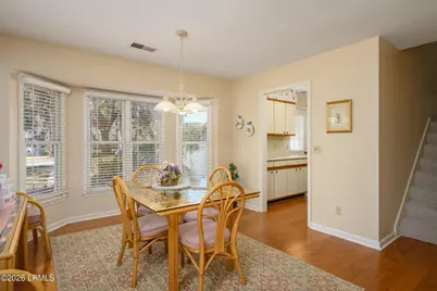 49 Heron Walk, Okatie, SC 29909 - Photo 20