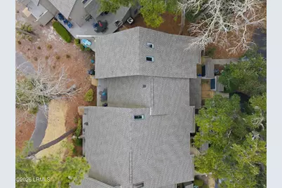 113 Shipyard Drive #198, Hilton Head, SC 29928 - Photo 32