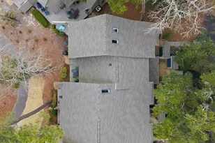 113 Shipyard Dr, Hilton Head, SC 29928 - Photo 32