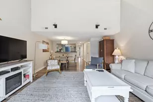 113 Shipyard Dr, Hilton Head, SC 29928 - Photo 6