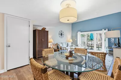 113 Shipyard Drive #198, Hilton Head, SC 29928 - Photo 12