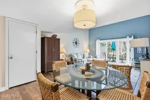 113 Shipyard Dr, Hilton Head, SC 29928 - Photo 12