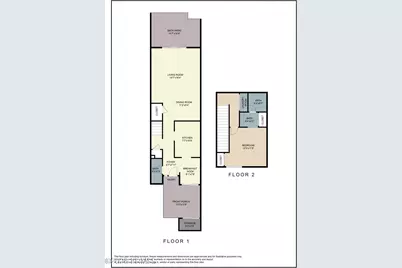 113 Shipyard Drive #198, Hilton Head, SC 29928 - Photo 4