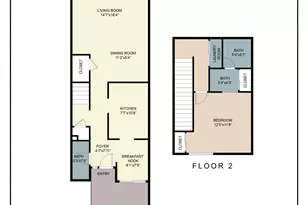 113 Shipyard Dr, Hilton Head, SC 29928 - Photo 4