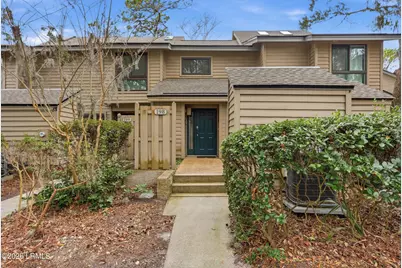 113 Shipyard Drive #198, Hilton Head, SC 29928 - Photo 26