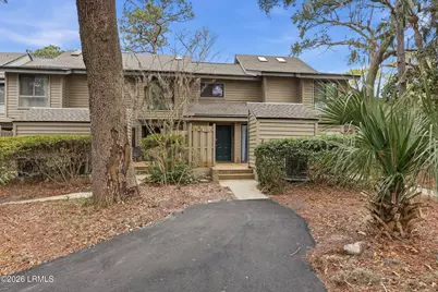 113 Shipyard Drive #198, Hilton Head, SC 29928 - Photo 2