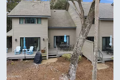 113 Shipyard Drive #198, Hilton Head, SC 29928 - Photo 34