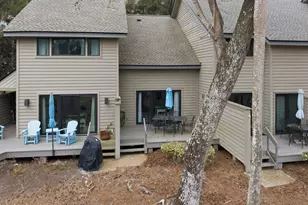 113 Shipyard Dr, Hilton Head, SC 29928 - Photo 34