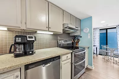 113 Shipyard Drive #198, Hilton Head, SC 29928 - Photo 16