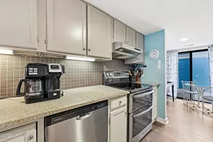 113 Shipyard Dr, Hilton Head, SC 29928 - Photo 16