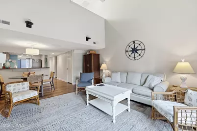 113 Shipyard Drive #198, Hilton Head, SC 29928 - Photo 20