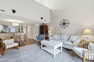 113 Shipyard Dr, Hilton Head, SC 29928 - Photo 20