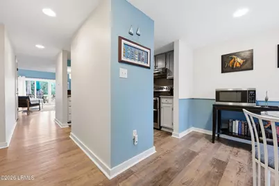 113 Shipyard Drive #198, Hilton Head, SC 29928 - Photo 14