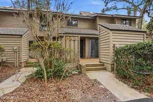 113 Shipyard Dr, Hilton Head, SC 29928 - Photo 28