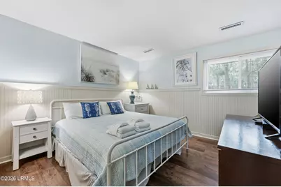 113 Shipyard Drive #198, Hilton Head, SC 29928 - Photo 8