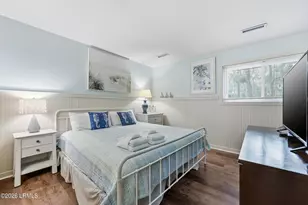 113 Shipyard Dr, Hilton Head, SC 29928 - Photo 8