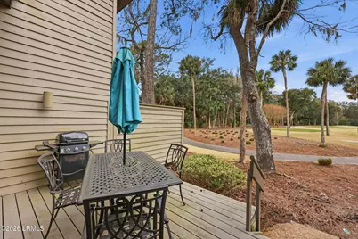 113 Shipyard Drive #198, Hilton Head, SC 29928 - Photo 30