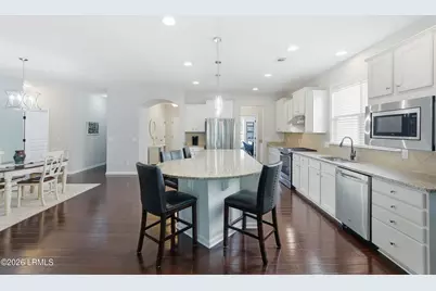 47 Canterbury Court, Okatie, SC 29909 - Photo 10