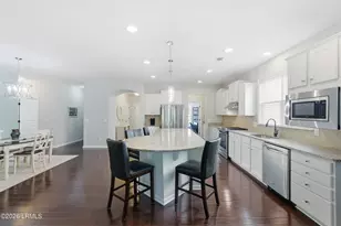 47 Canterbury Ct, Okatie, SC 29909 - Photo 10