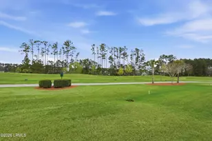 47 Canterbury Ct, Okatie, SC 29909 - Photo 28