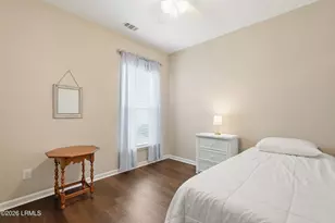 47 Canterbury Ct, Okatie, SC 29909 - Photo 22