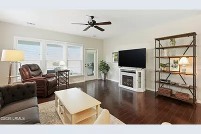 47 Canterbury Court, Hardeeville, SC 29909 - Photo 10