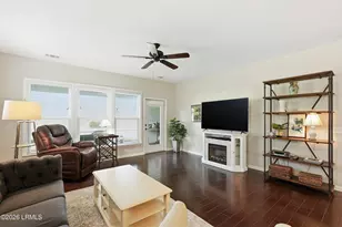 47 Canterbury Ct, Okatie, SC 29909 - Photo 10