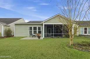 47 Canterbury Ct, Okatie, SC 29909 - Photo 26