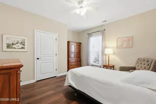 47 Canterbury Ct, Okatie, SC 29909 - Photo 20