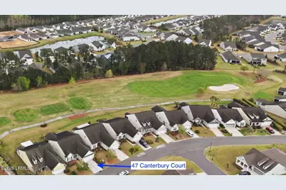 47 Canterbury Court, Hardeeville, SC 29909 - Photo 30