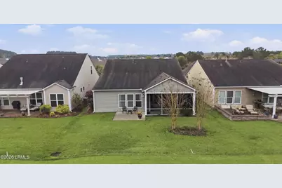 47 Canterbury Court, Okatie, SC 29909 - Photo 30