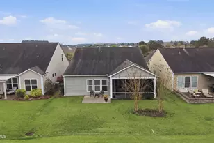 47 Canterbury Ct, Okatie, SC 29909 - Photo 30