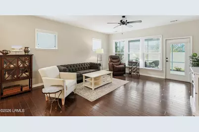 47 Canterbury Court, Hardeeville, SC 29909 - Photo 8