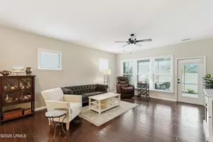 47 Canterbury Ct, Okatie, SC 29909 - Photo 8