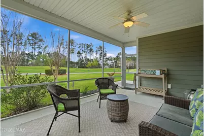 47 Canterbury Court, Hardeeville, SC 29909 - Photo 24