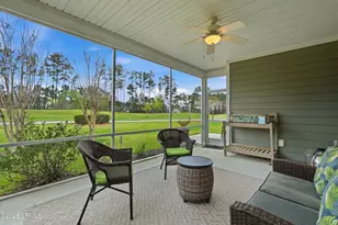 47 Canterbury Ct, Okatie, SC 29909 - Photo 24