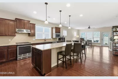 47 Canterbury Court, Hardeeville, SC 29909 - Photo 4