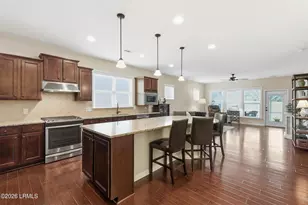 47 Canterbury Ct, Okatie, SC 29909 - Photo 4