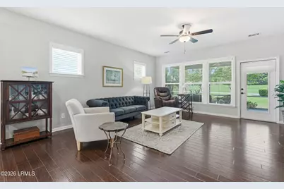 47 Canterbury Court, Okatie, SC 29909 - Photo 14