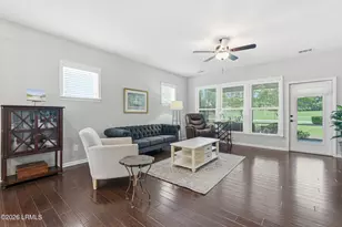 47 Canterbury Ct, Okatie, SC 29909 - Photo 14