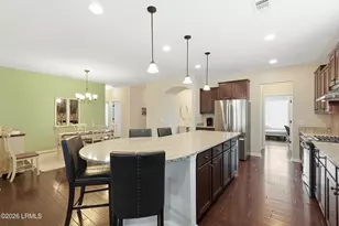 47 Canterbury Ct, Okatie, SC 29909 - Photo 6