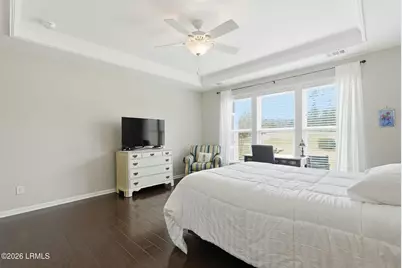 47 Canterbury Court, Hardeeville, SC 29909 - Photo 16