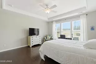 47 Canterbury Ct, Okatie, SC 29909 - Photo 16