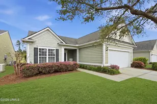 47 Canterbury Ct, Okatie, SC 29909 - Photo 2