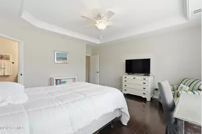 47 Canterbury Court, Okatie, SC 29909 - Photo 18