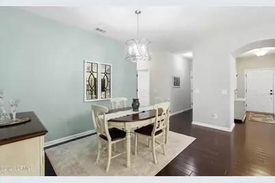 47 Canterbury Court, Okatie, SC 29909 - Photo 12