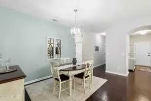 47 Canterbury Ct, Okatie, SC 29909 - Photo 12