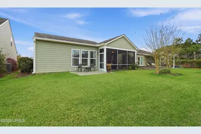 47 Canterbury Court, Okatie, SC 29909 - Photo 28