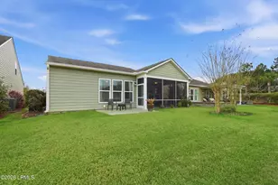 47 Canterbury Ct, Okatie, SC 29909 - Photo 28